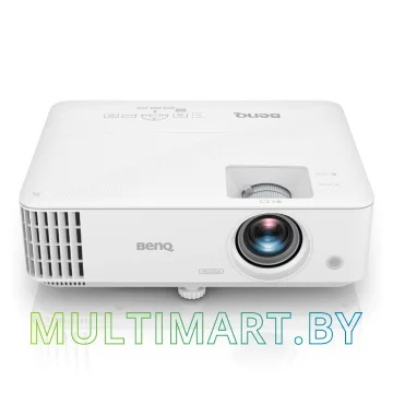 Проектор BenQ MU613